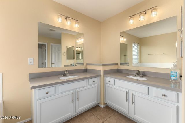 16746 W ADAMS Street, Goodyear, AZ 85338