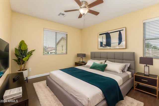 16746 W ADAMS Street, Goodyear, AZ 85338