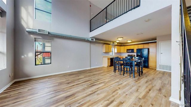 2033 W 30th Avenue C, Denver, CO 80211