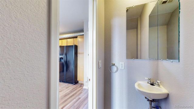 2033 W 30th Avenue C, Denver, CO 80211
