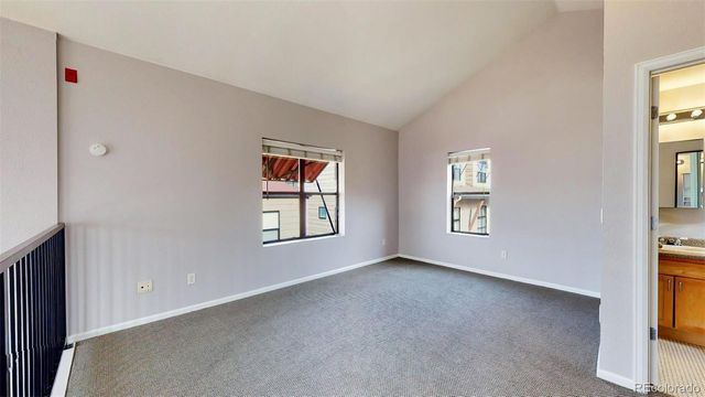 2033 W 30th Avenue C, Denver, CO 80211