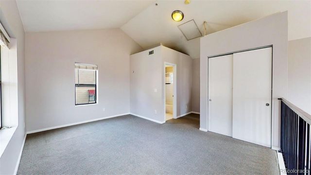 2033 W 30th Avenue C, Denver, CO 80211