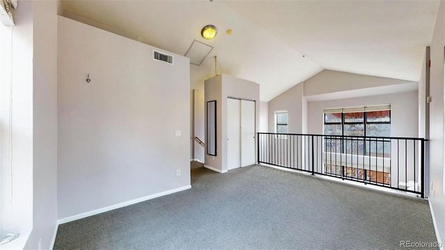2033 W 30th Avenue C, Denver, CO 80211