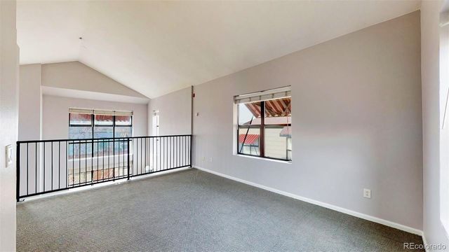 2033 W 30th Avenue C, Denver, CO 80211