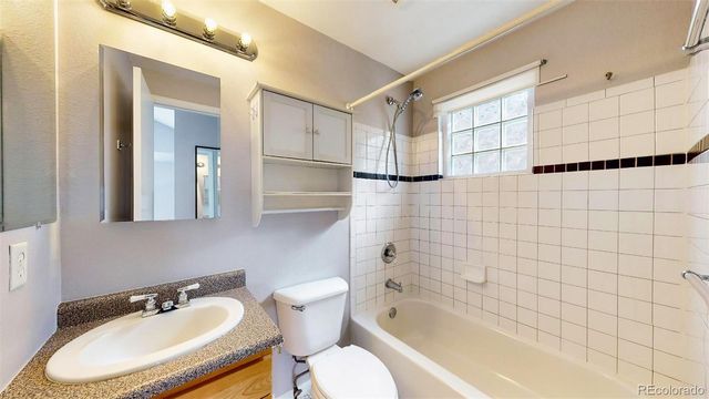 2033 W 30th Avenue C, Denver, CO 80211