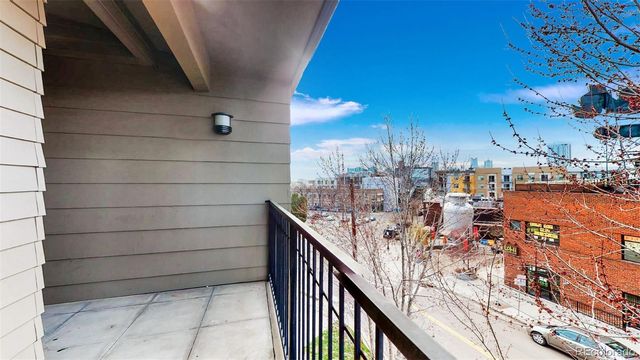 2033 W 30th Avenue C, Denver, CO 80211