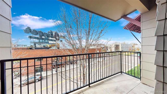 2033 W 30th Avenue C, Denver, CO 80211