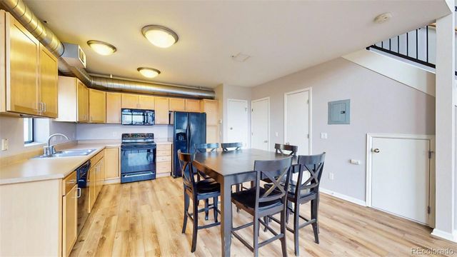 2033 W 30th Avenue C, Denver, CO 80211