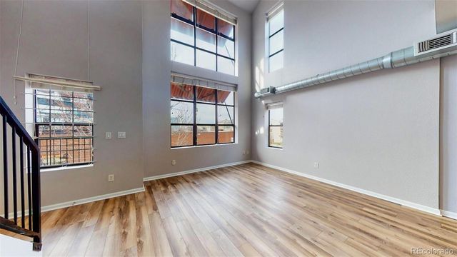 2033 W 30th Avenue C, Denver, CO 80211