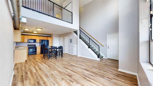 2033 W 30th Avenue C, Denver, CO 80211
