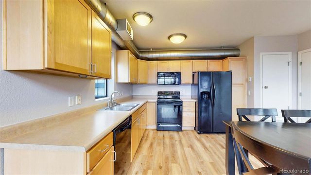2033 W 30th Avenue C, Denver, CO 80211