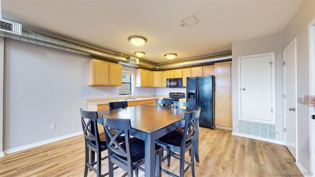 2033 W 30th Avenue C, Denver, CO 80211