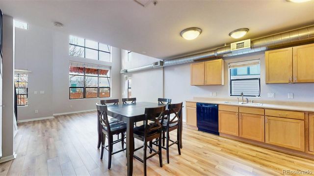 2033 W 30th Avenue C, Denver, CO 80211