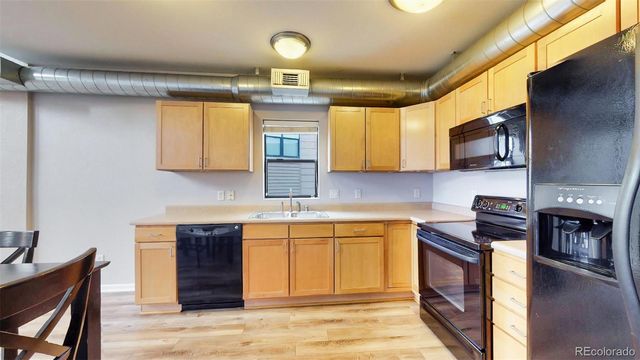 2033 W 30th Avenue C, Denver, CO 80211