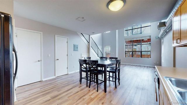 2033 W 30th Avenue C, Denver, CO 80211