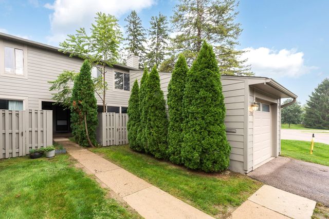 718 Watersedge Drive, Ann Arbor, MI 48105