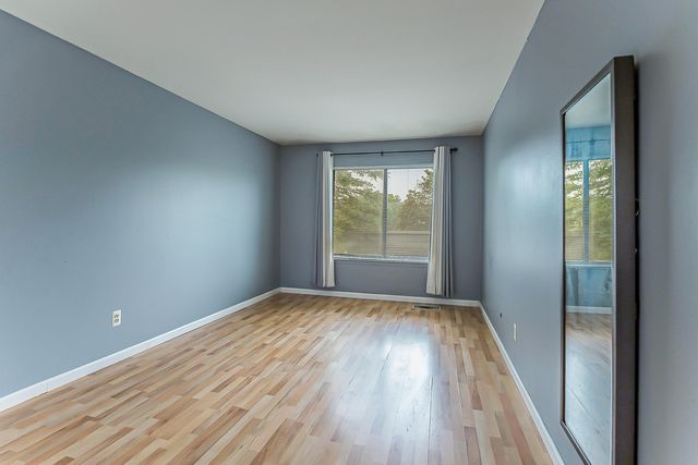718 Watersedge Drive, Ann Arbor, MI 48105