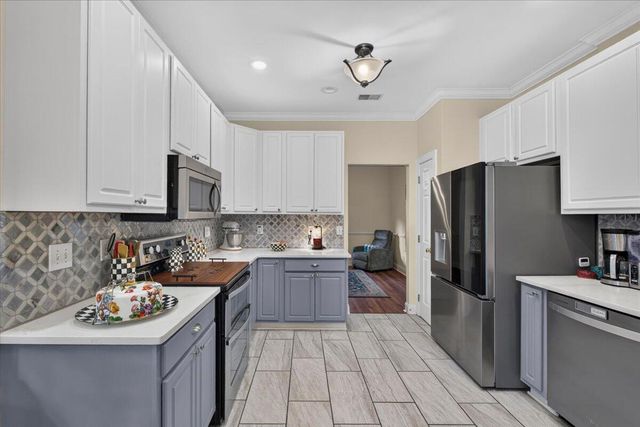 4968 Franconia Drive, Summerville, SC 29485