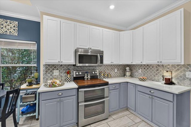 4968 Franconia Drive, Summerville, SC 29485