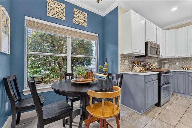 4968 Franconia Drive, Summerville, SC 29485