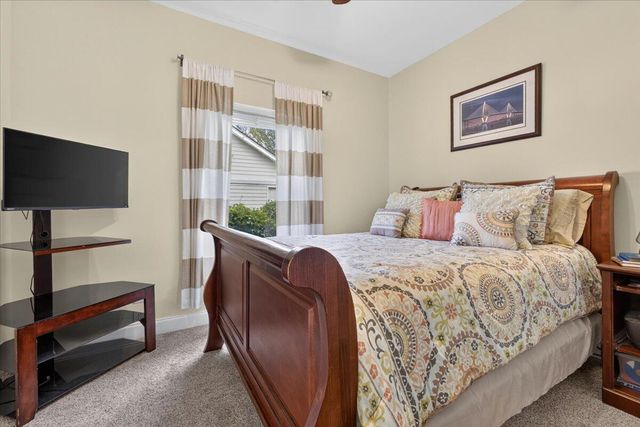 4968 Franconia Drive, Summerville, SC 29485