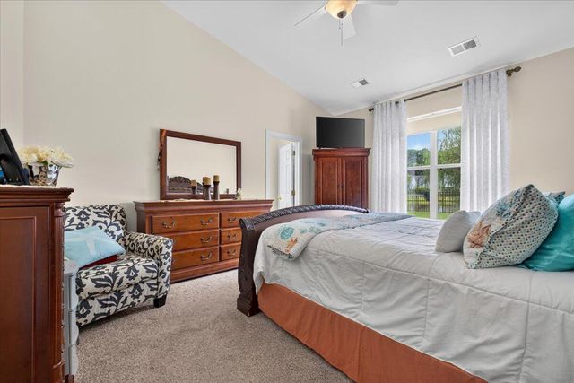 4968 Franconia Drive, Summerville, SC 29485