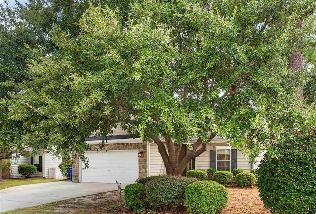 4968 Franconia Drive, Summerville, SC 29485