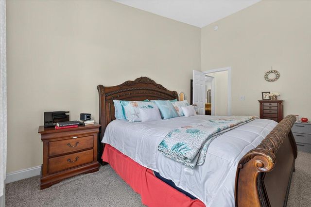 4968 Franconia Drive, Summerville, SC 29485