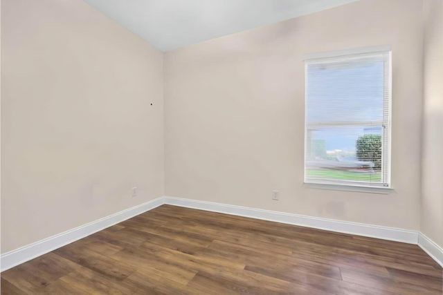4968 Franconia Drive, Summerville, SC 29485