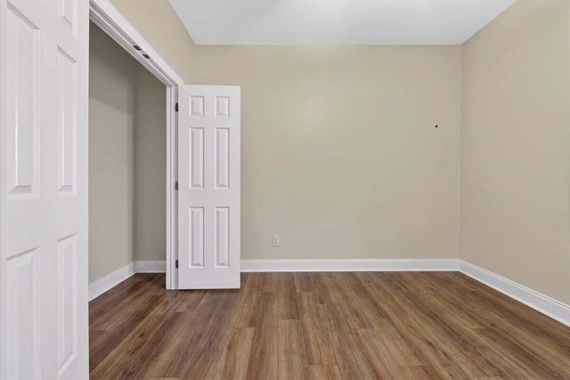 4968 Franconia Drive, Summerville, SC 29485