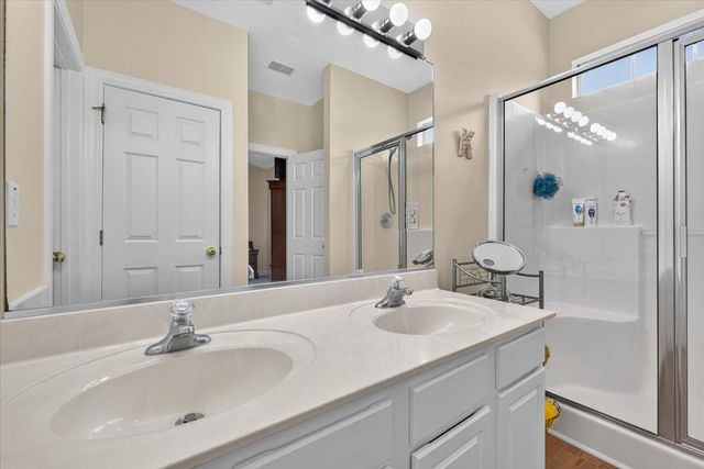 4968 Franconia Drive, Summerville, SC 29485