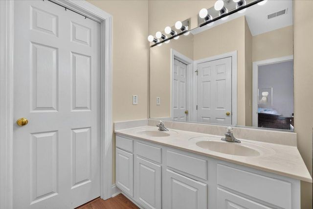 4968 Franconia Drive, Summerville, SC 29485