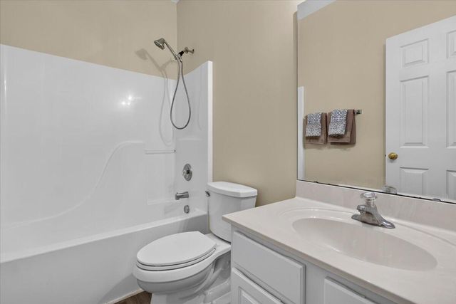 4968 Franconia Drive, Summerville, SC 29485