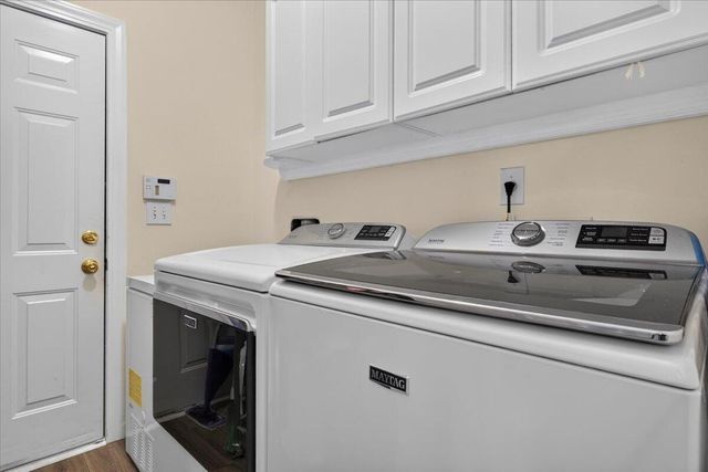 4968 Franconia Drive, Summerville, SC 29485
