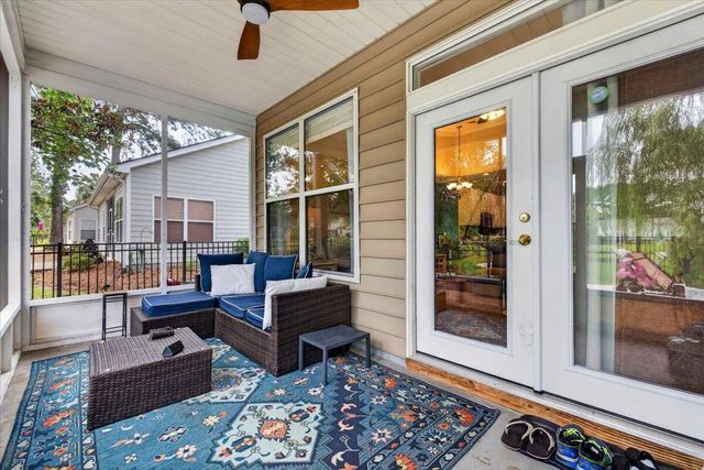 4968 Franconia Drive, Summerville, SC 29485