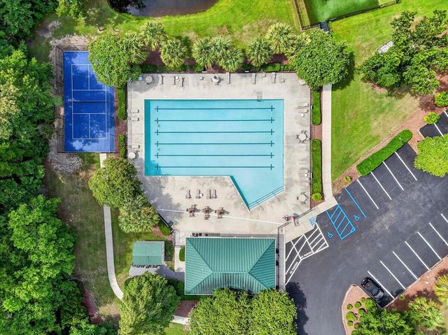 4968 Franconia Drive, Summerville, SC 29485