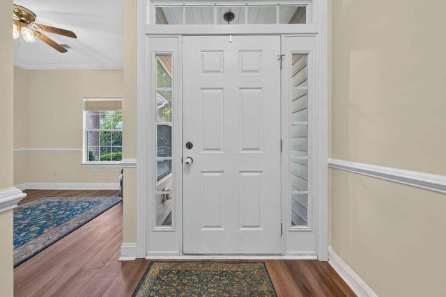 4968 Franconia Drive, Summerville, SC 29485