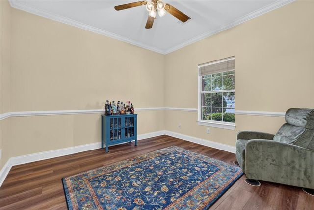 4968 Franconia Drive, Summerville, SC 29485