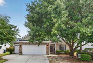 4968 Franconia Drive, Summerville, SC 29485