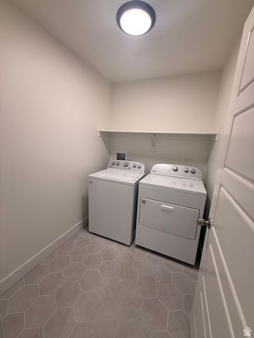 4004 N ASPEN WAY, Lehi, UT 84048