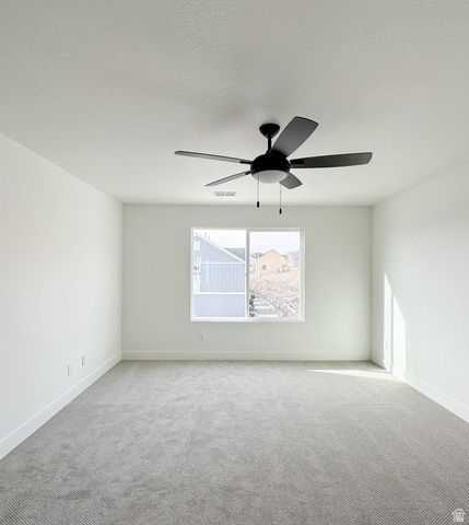 4004 N ASPEN WAY, Lehi, UT 84048