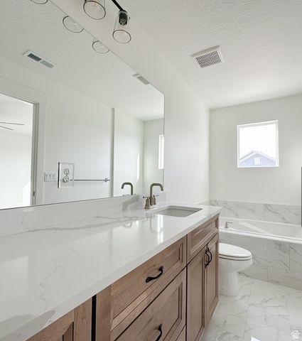 4004 N ASPEN WAY, Lehi, UT 84048