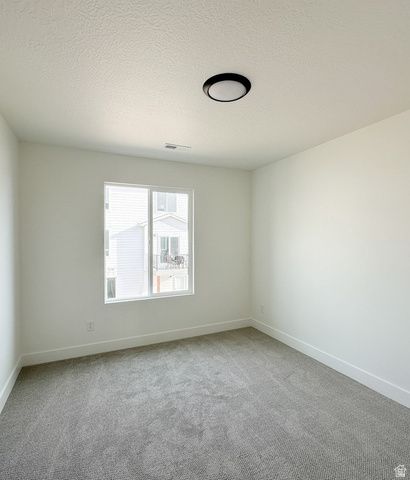 4004 N ASPEN WAY, Lehi, UT 84048