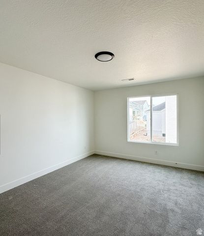 4004 N ASPEN WAY, Lehi, UT 84048