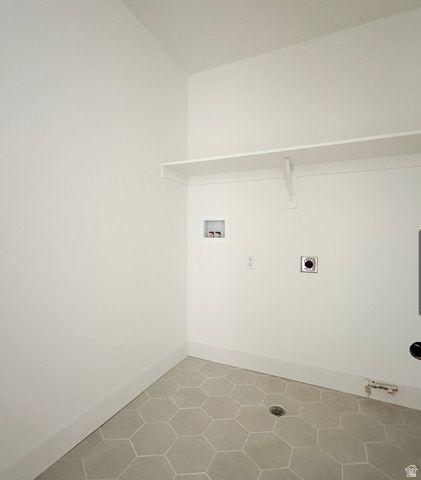 4004 N ASPEN WAY, Lehi, UT 84048