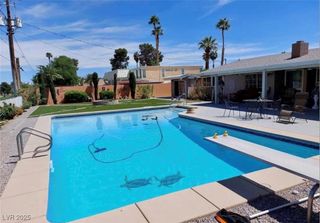 1914 Ottawa Drive N/A, Las Vegas, NV 89169