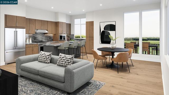 1200 Althea Terrace 301, Sunnyvale, CA 94086