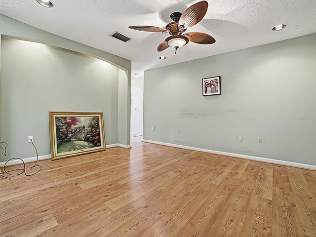 104 PEPPERTREE COURT, Yalaha, FL 34797