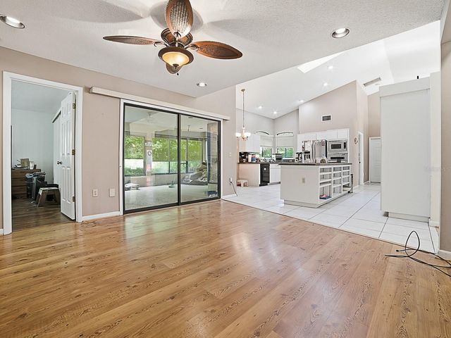 104 PEPPERTREE COURT, Yalaha, FL 34797