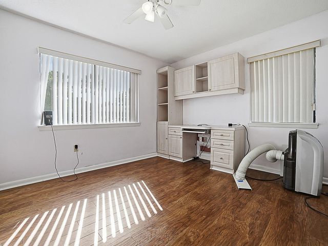 104 PEPPERTREE COURT, Yalaha, FL 34797